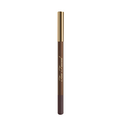 CHOCO SOLEIL S&D PENCIL (DELINEADOR PARA OJOS Y LABIOS)